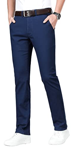 Listado y reviews de Pantalones casual los 10 mejores. 21 Imagen adicional