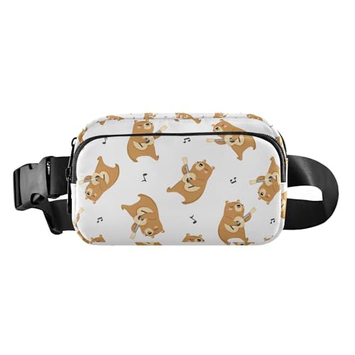 SAMAU Y EFXg|[`  e N}  fB[X EFXgobO h y @\ ΂߂ ʊw Ɨp s X|[c