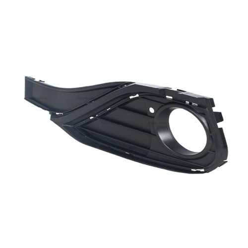 Embellecedor de luz antiniebla 51117294834 para BMW Serie 4 F32 F33 F36 3