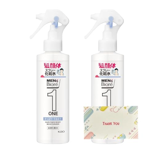 ԉ YrI ONE SgϐXv[ ς { 200ml 2Zbg ϐ +KunutonnIWiSe܂t