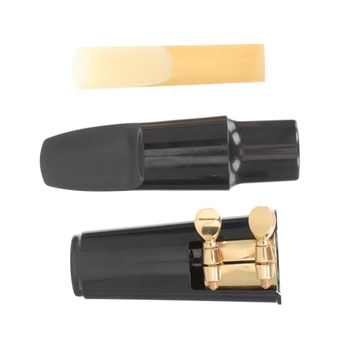 1 Zbg }EXs[X }EXs[X X[h fANZT[ vX`bN}EXs[X Ag}EXs[X`bN X the sax saxophone