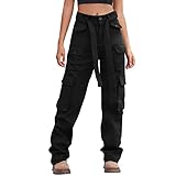 Warme Damen Leggings,Hosenanzug Schick,Schicke HosenanzüGe Damen,Trainingshose Damen Mit ReißVerschluss Am Bein,Damen Jeans Mit Seitenstreifen,Neon Leggings Damen,Damen Hosen Anzug,Hosenanzug Satin,AnzüGe Damen Elegant,Leder Leggings Schlangenmuster,Cognacfarbene Lederhose Damen,Hosenanzug Umstandsmode,Wild Lederhose Damen Beige,Capri Leggins Damen Baumwolle,Hose Im Jogging Stil Damen,Oktoberfest Outfit Damen Lederhose