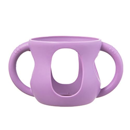 VRJo[nh̏_ȃ{gz_[́AKX̐Ԃ̃{gیJo[p̃nhVbNv[t{gX[uX[uĂ܂