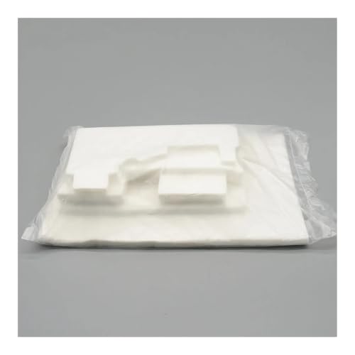 Almohadilla de esponja Q5669-60667 para estación de servicio de plotter HP T1100 Z2100