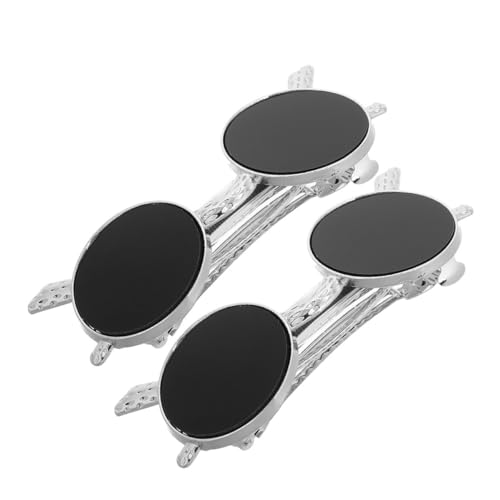 Mikinona 2 wAs wANbv ^Ȕ 킢wANbv TOX Be[Ws VcpKlNbv TOX wAob^  Black