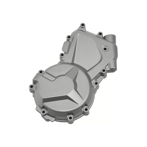 Boîtier de moteur gauche anti-fissure pour réparer le stator S1000RR
