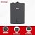 Rinnai High Efficiency Plus Natural Gas Interior Tankless Water Heater
