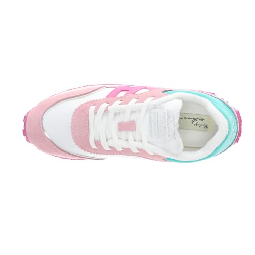 VINTAGE HAVANA Women's Cosmic Sneaker4