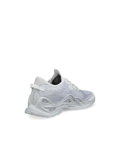 Image of ECCO Men's Biom Infinite Textile Knit Fashion
