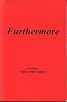 Furthermore B004117A4I Book Cover