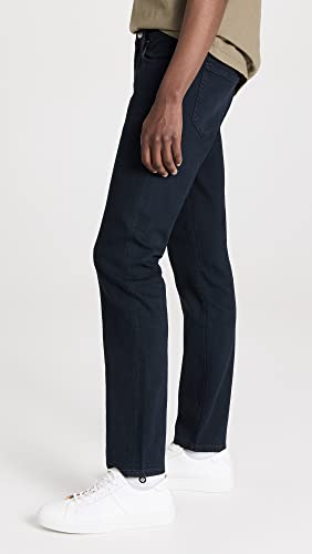 Image of FRAME Men's L'Homme Slim Jeans