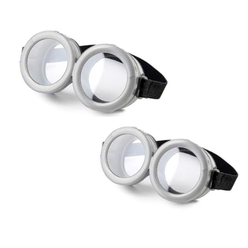 ySaiʁzIׂ1?4Zbg Ȃ肫S[O RXv   ACe nEB e[}p[N lEqǂp t[TCY ߉\ X^CbV S[OKl (4)