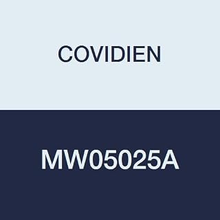 Covidien MW05025A Kendall Model 2355-36S 3 Lead Cable