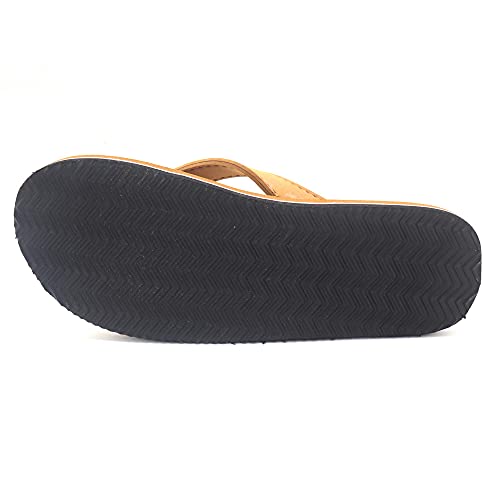 Image of SVAAR Ortho Plus+ Slippers For Men