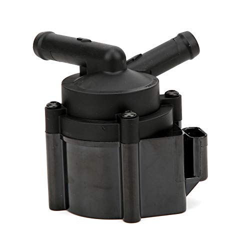 Pompe à eau électrique de moteur pour 308 et 508