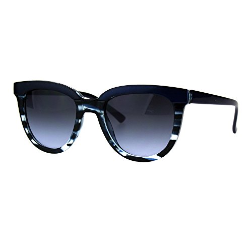 Womens Designer Fashion Sunglasses Stylish Chic Trendy Shades UV 400