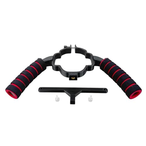 DJI Mavic 4 Pro�h���[���A�N�Z�T���[�Ή� �O�r�t�� �f���A���n���h�� �n���h�w���h�W���o���X�^�r���C�U�[�t�� �n��B�e�X�^���h RC PRO2�p