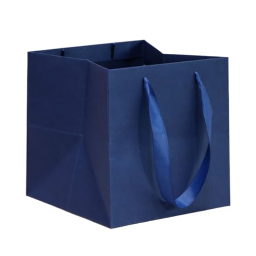 Unlnsiy ܁AMtgobOAnhobOA10ZbgANtgAnAAvA΍LAMtgAP[LAXibNAyYAX[cAMtgAoobOAȂǂ̕ɓKĂ܂ (A,15*15*15)