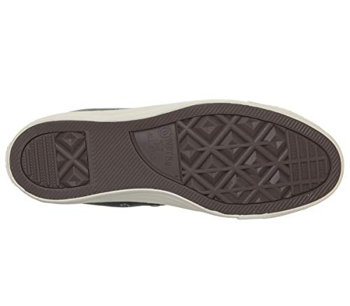 Image of Converse Women's Chuck Taylor All Star High Top Sneakers