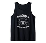 Ship Dog Dog Lover Funny Coffee Lover Dog Owner