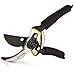 astorn-secateurs-de-jardin-pour-couper-branches-mortes-et-roses-secateurs-manuels-avec-manche-ergonomique-ressort-absorbeur-de-chocs-et-blocage-de-securite-set-de-secateurs-de-jardin