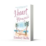 Zoom IMG-2 i heart hawaii hilarious heartwarming Zoom IMG-2 i heart hawaii hilarious heartwarming