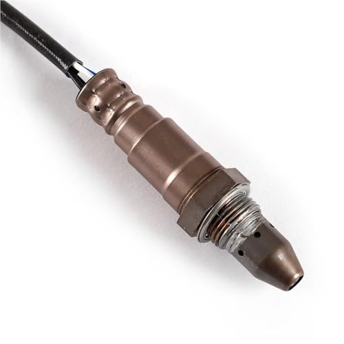 Sonde Lambda O2 Haute Précision Référence 8946730050 pour Lexus GS450H