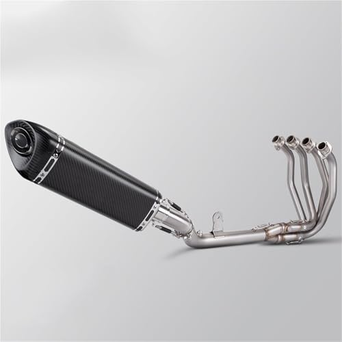 toCNpGL][XgVXe E&scape XbvI 51mm tg`[uNpCv RlNgɓKZX4RR ɓKZX4R