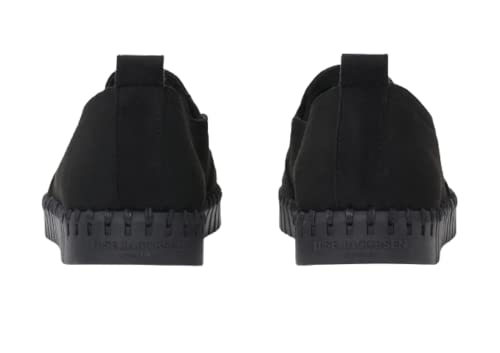 Image of Ilse Jacobsen Women's Tulip3140cb