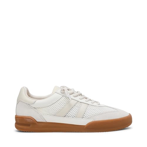 Image of Steve Madden Women's Verdict Sneaker