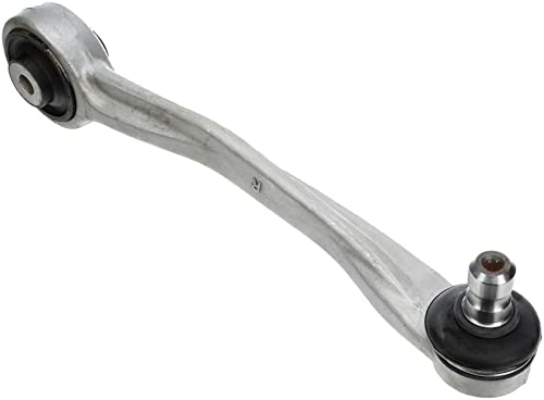 Bras de suspension Dorman 522-110 pour supprimer les vibrations du volant
