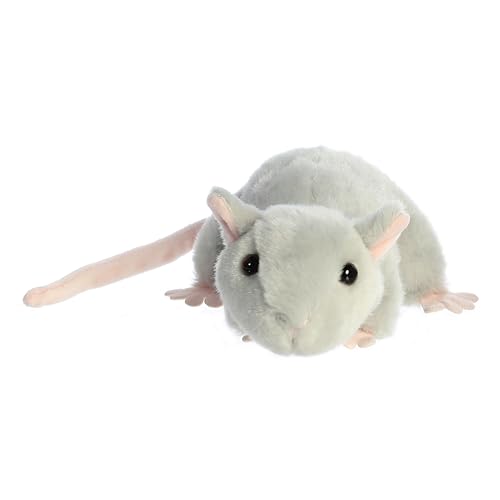 La Mejor review de Ratita peluche que Puedes comprar On-line. 13 La Mejor review de Ratita peluche que Puedes comprar On-line. 13