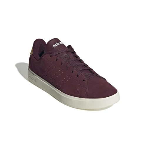 Image of Adidas Mens Advantage 2.0