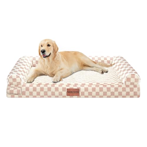 ^pxbh `Oȗp\:xbh {X^[ XL xbh ~fBA [W   N[g tH[ JE` \t@ h O\ȃJo[t - sNObh