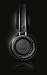 Philips Fidelio X2HR/00 Auriculares Supraaurales High Res Audio (Altavoces Acústicos de 50...