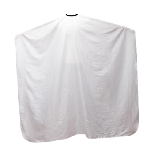 LeeQinersw To[o[P[vVF[rOo[o[GvwAX^COwAؒfF