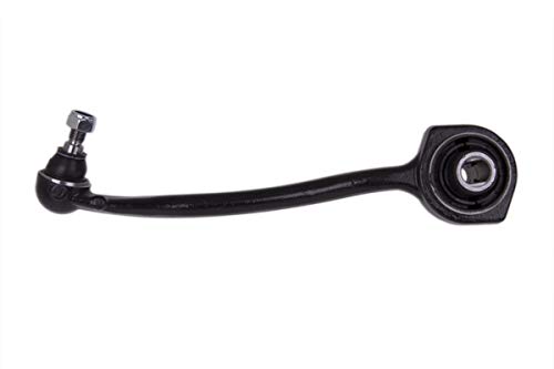 NK 5014791 Braccio oscillante, sospensione ruota - AUTODOC