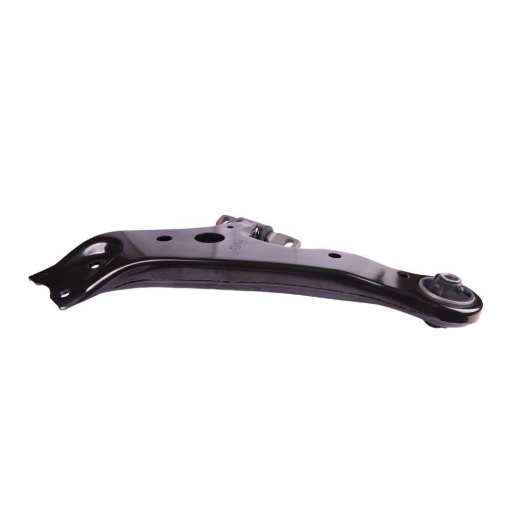 Amazon | YUNCHE-AUTO Parts number# 48069-48041 4806948041 Front