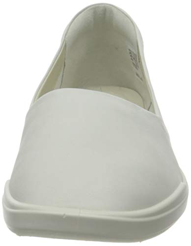 Image of ECCO Simpil Loafer