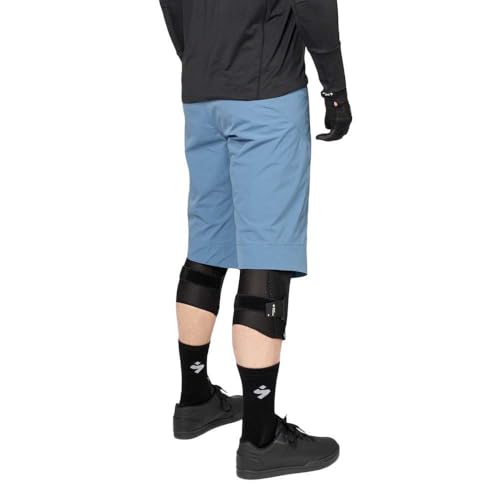 Short Sweet Protection Hunter Ii Hombre L miniatura 2