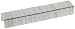 SWI35550 - Swingline 3/8 Heavy-duty Staples