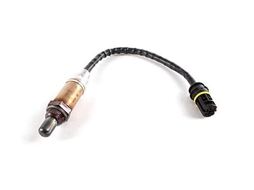 Amazon.co.jp: BMW車用 ラムダコントロールセンサー(O2センサー) E46 