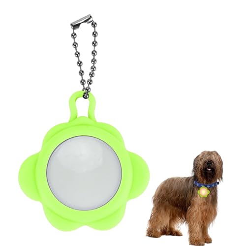 LifetipsuA[hiBriardjDoberman Pinscher Lp LEDUCg `[ h y USB[d 3_[h  ցEn[lXE[h ԈSLEDUCg y_g USB[d h 