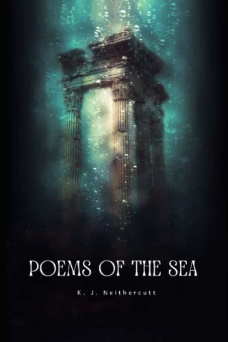 Poems of the Sea
