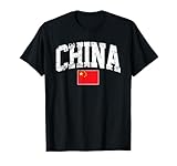 China family trip to China friend China Gift China