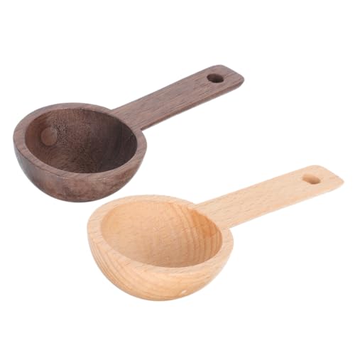 Generic R[q[Xv[ ؐ 2Zbg ? ҂ăR[q[gvʗp @\gуXv[