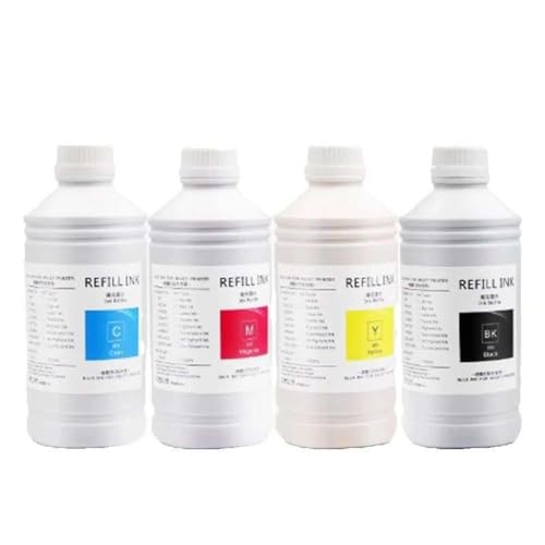 Cartouche d'encre pigmentée 975X pour imprimante Pro MFP X452 X477 X552 577