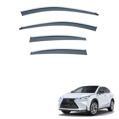 ɓKp NTX NX NX300 NX300h (2014N7-2021N5) ԗpTChoCU[ p hAoCU[ hA TCh EChE oCU[ TChoCU[ Ԏp݌v J[CV[h gJo[ J C hAoCU[ 