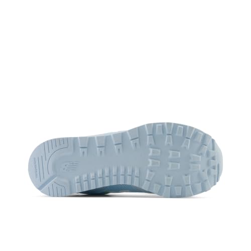 Image of New Balance Kid's 515 Lace Sneaker (Little Kid)