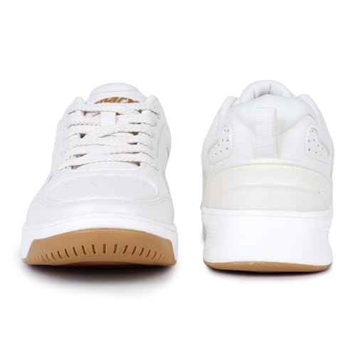 Image of SPARX Casual SM 960 for Men